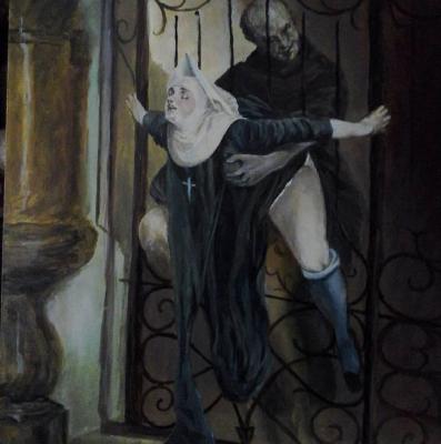 ����� ������� "����" (���� ����� �������). ������� �������