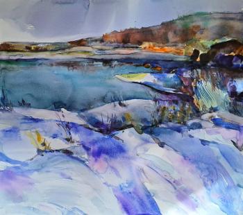 ����� ����. ����� ������