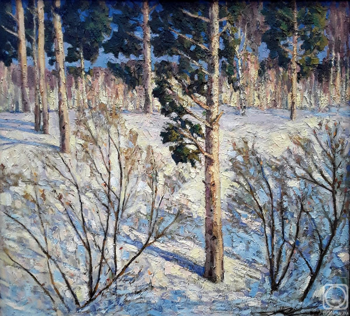 ������� ������ �� ������. ����� ���������. ������ � ����