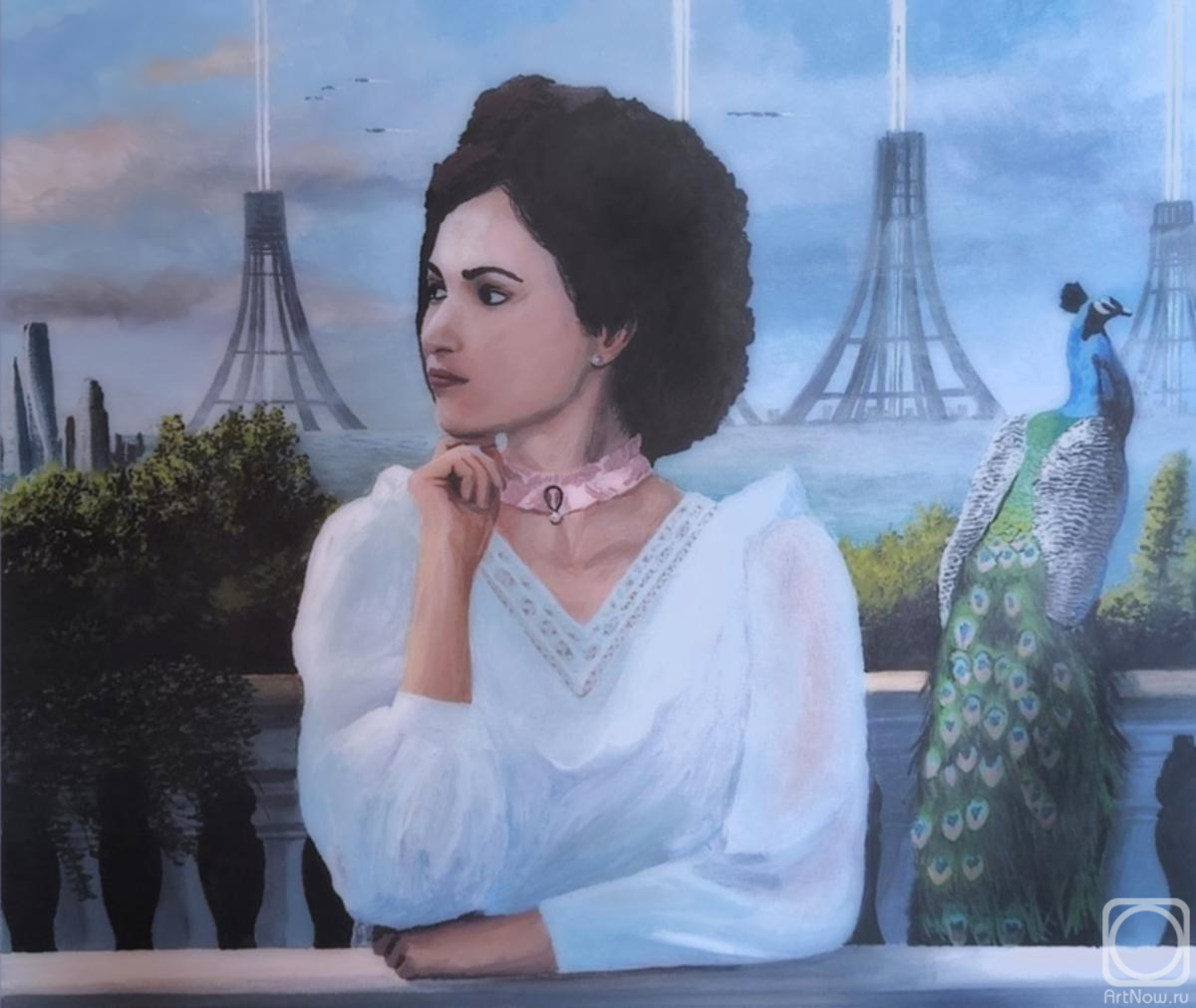 �������. ������ ������. ������� �� ��������