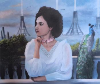 ������� �� �������� (����� ��� �������). ������ ������