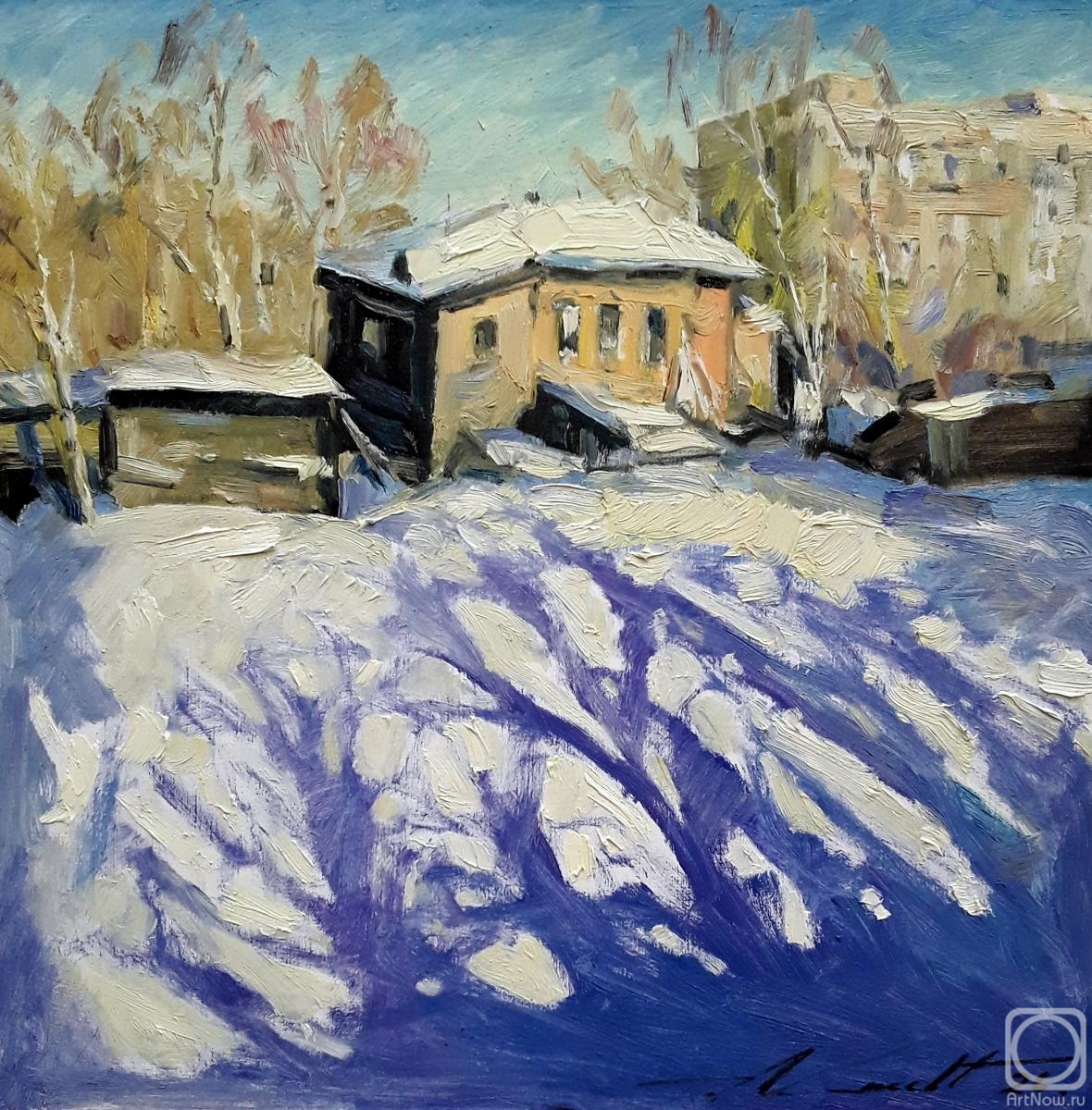 ������� ������ �� ������. ����� ���������. ���������� ����