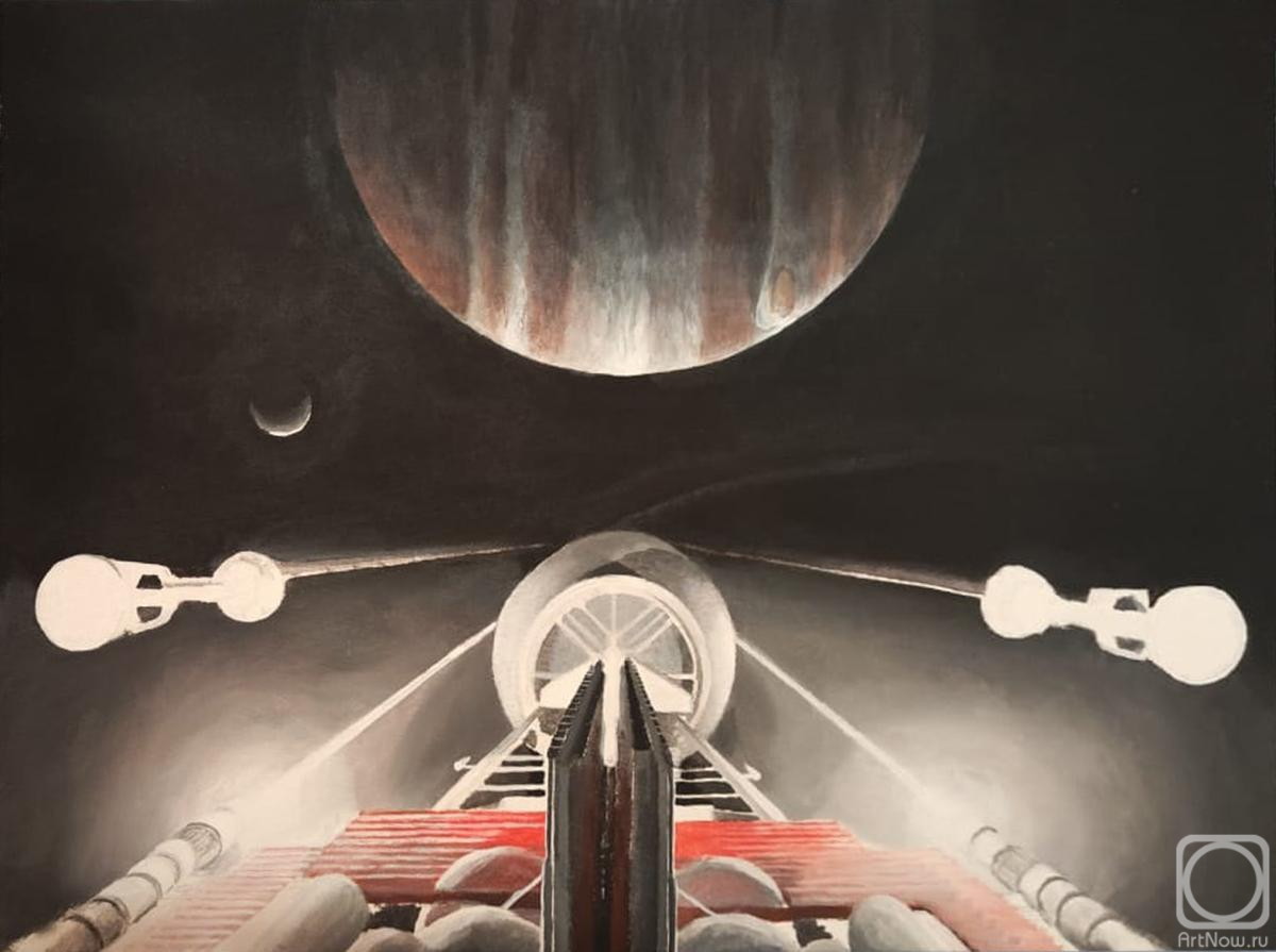 �������. ������ ������. ���� �� �������