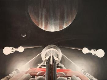 ���� �� �������. ������ ������