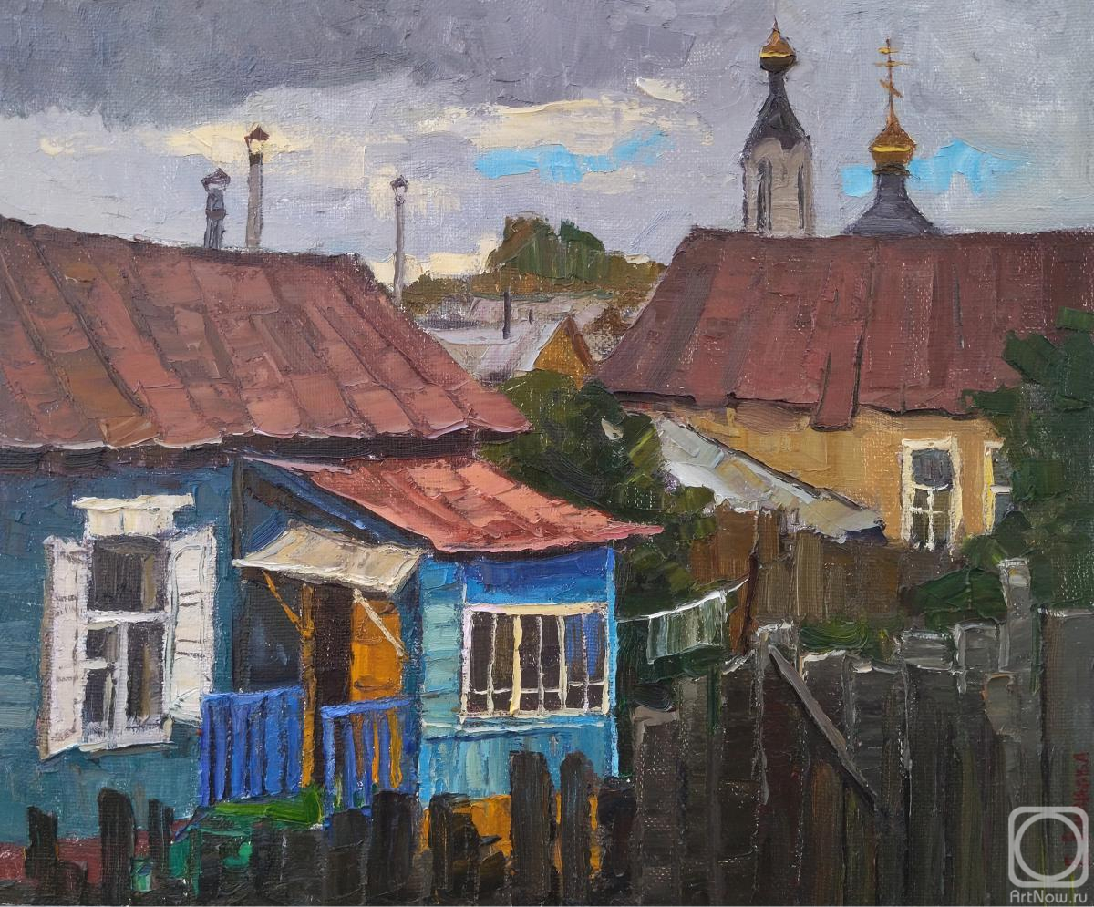 ������� ������ �� ������. ������� �����. ������ � ���������