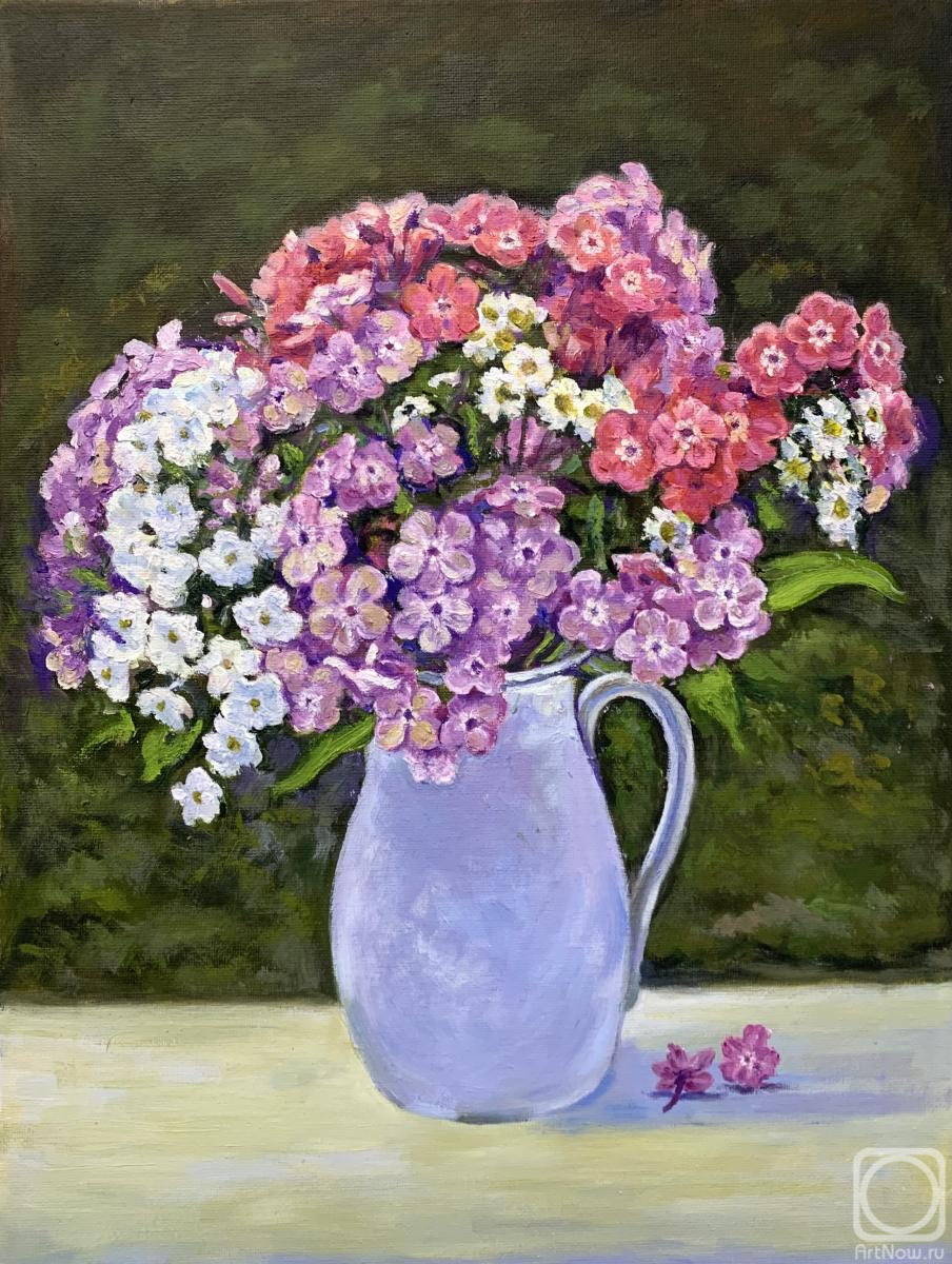 ������� ������ �� ������. ��������� ������. ����� �������