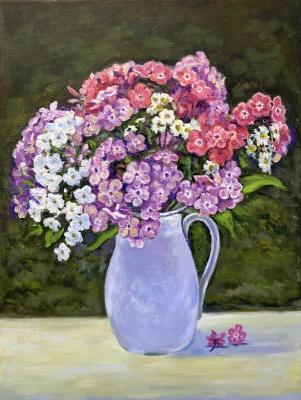 ����� �������. ��������� ������