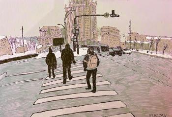 ����������. ���������� �������