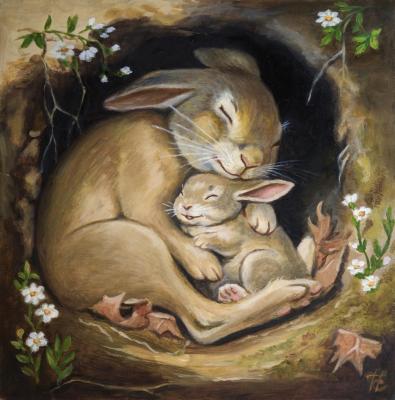 ������� ��������� �������