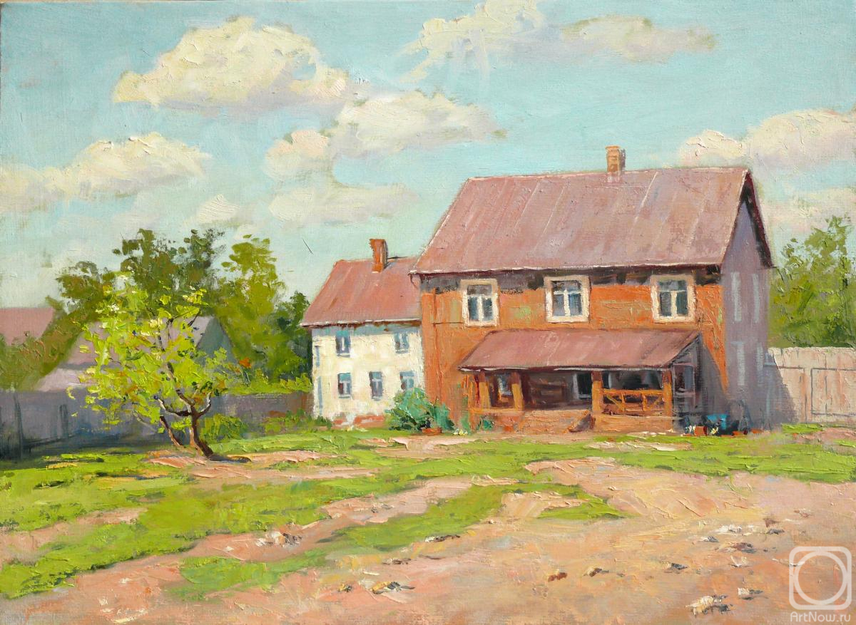 ������� ������ �� ������. ������� ���������. ������ � ��������