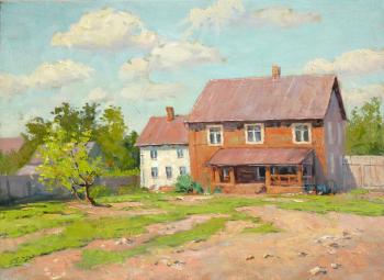 ������ � ��������. ������� ���������