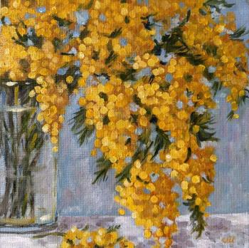 ������� ������ ������