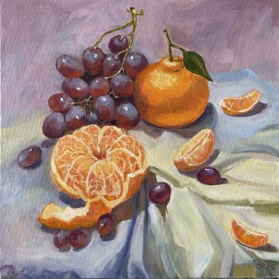 �������� � ���������. ��������� ������