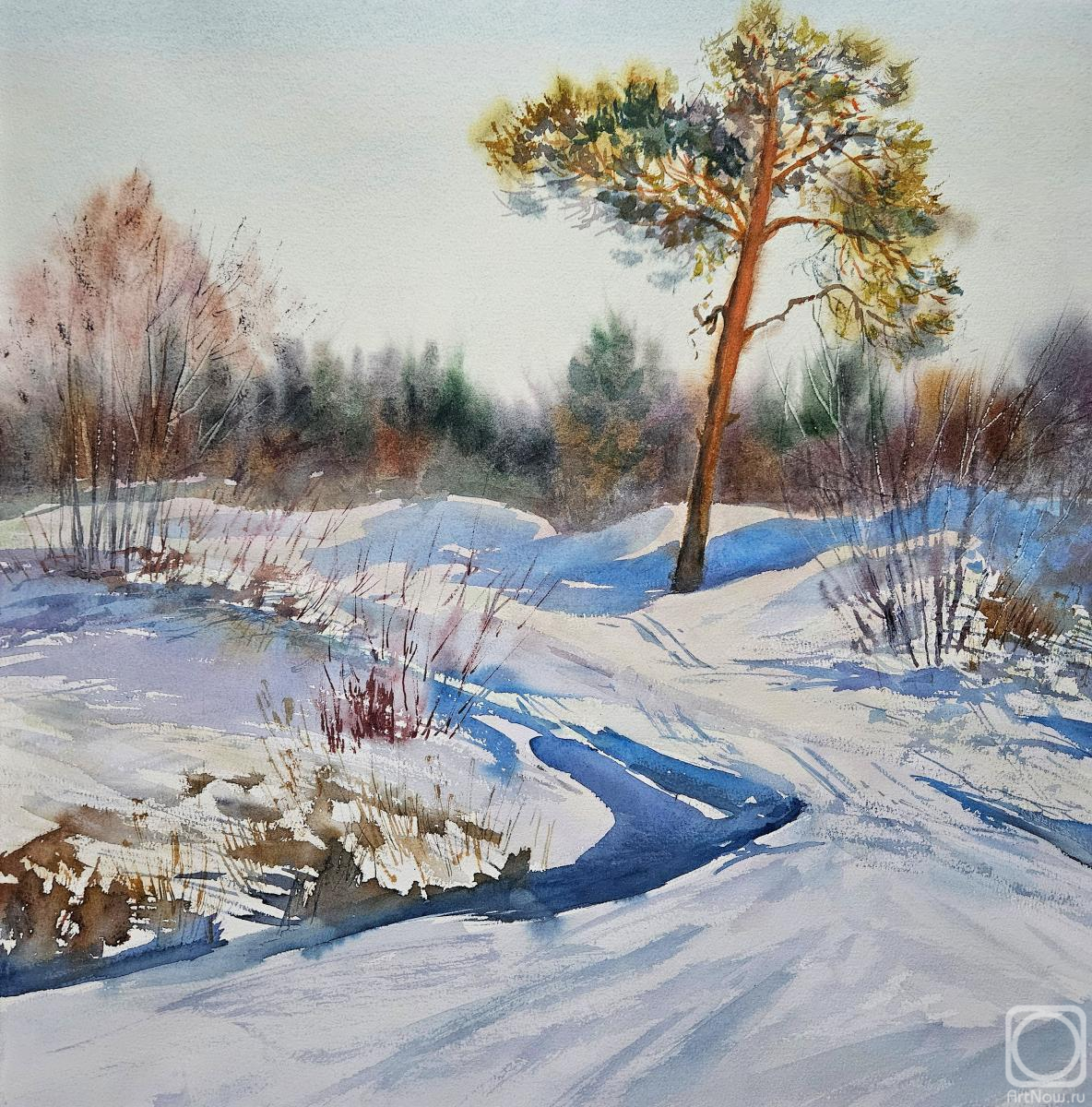 �������. ��������� ������. ������ ���� �����