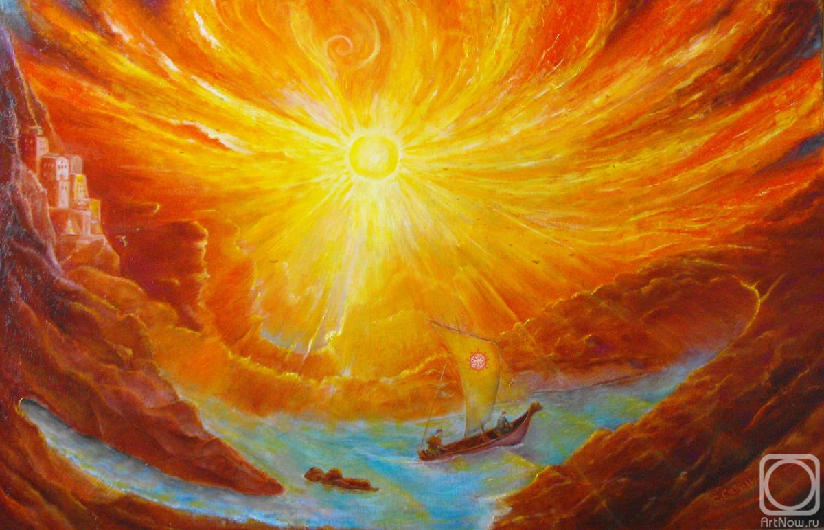 ������� ������ �� ������. �������� ������. ��������� �����