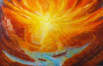 ������� ���������� �����