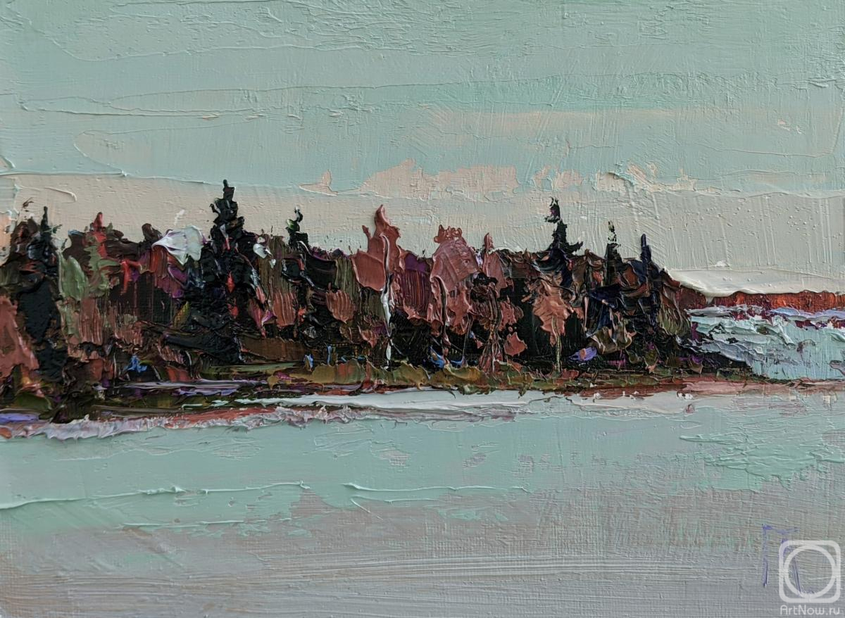 �������. ���������� �������. ����� ����