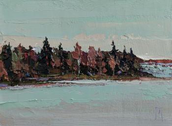 ����� ����. ���������� �������