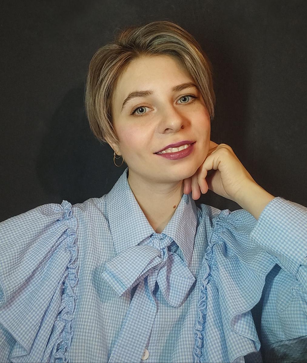 ���������� ����� �����������