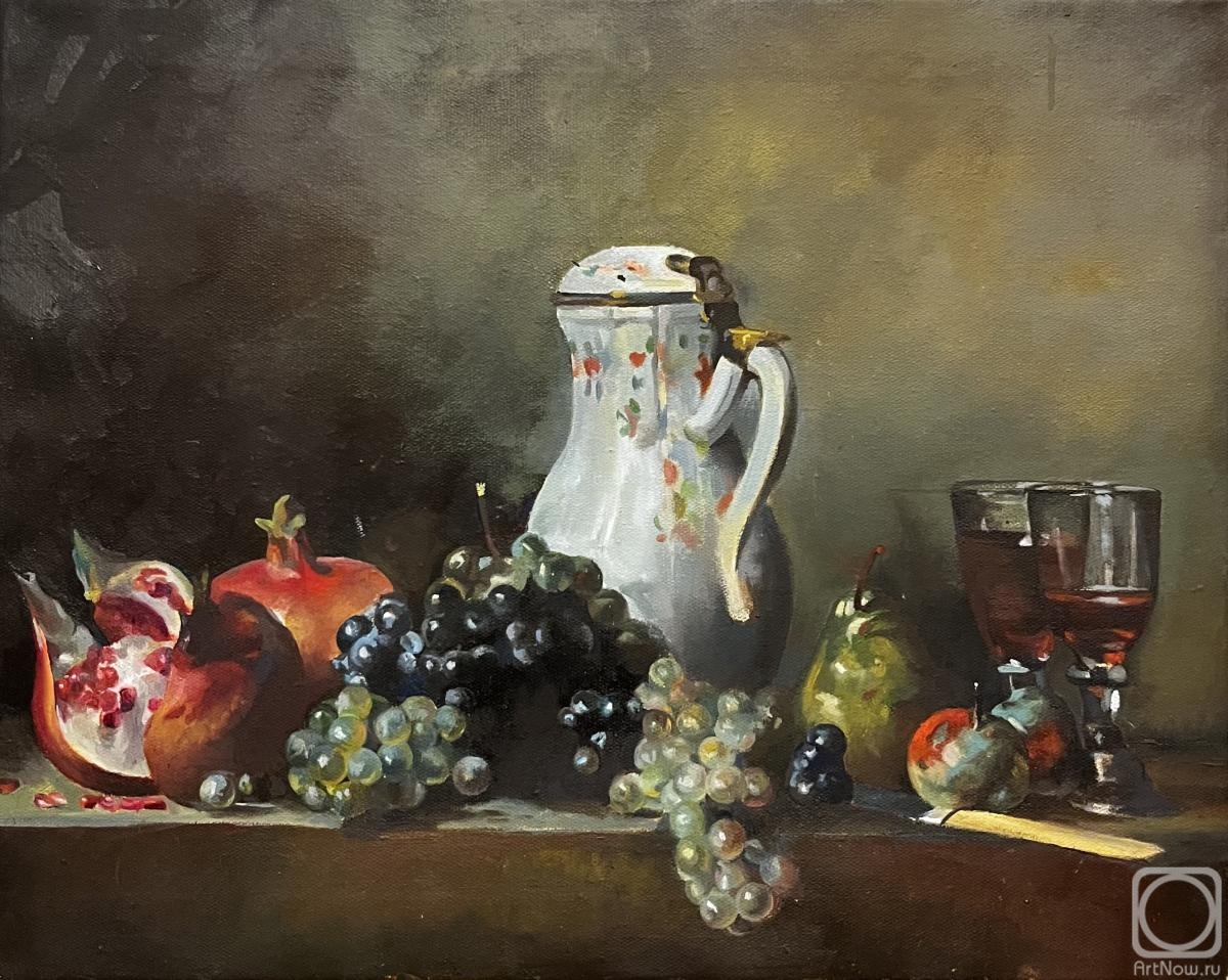 ������� ������ �� ������. �������� �����. ����� ������ ����-������� ������� ������� "��������� � ���������� � ���������"