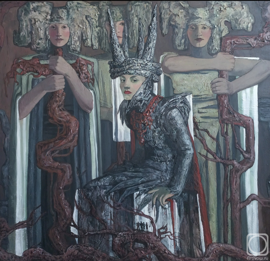 �������. ���������� �����. ������