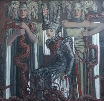 ������. ���������� �����