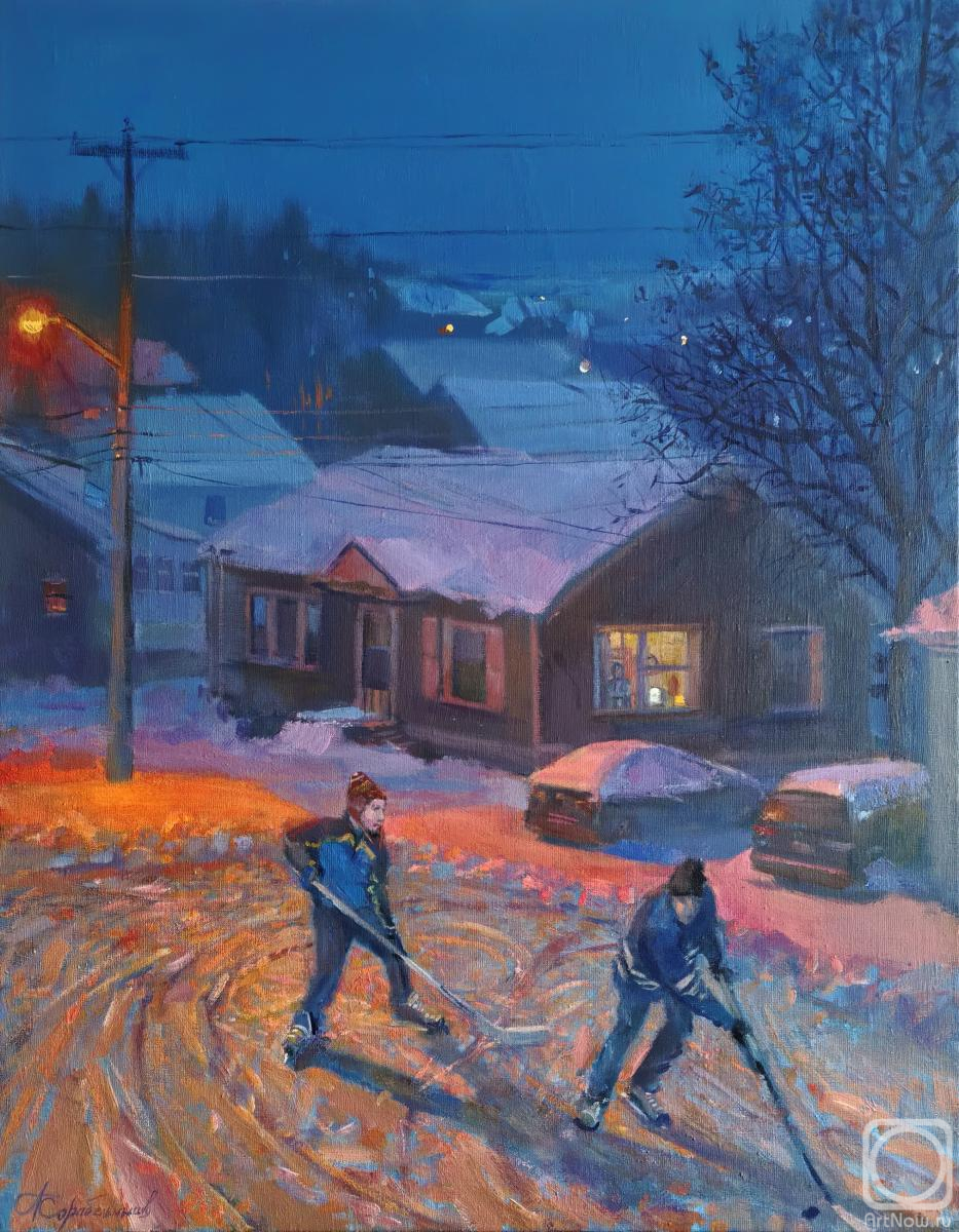 �������. ������������� �������. ������ ����� �������