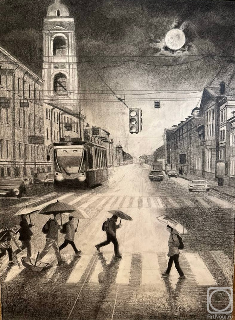 �������. �������� �����. �����