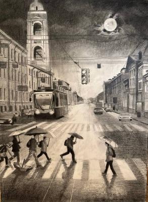 �����. �������� �����