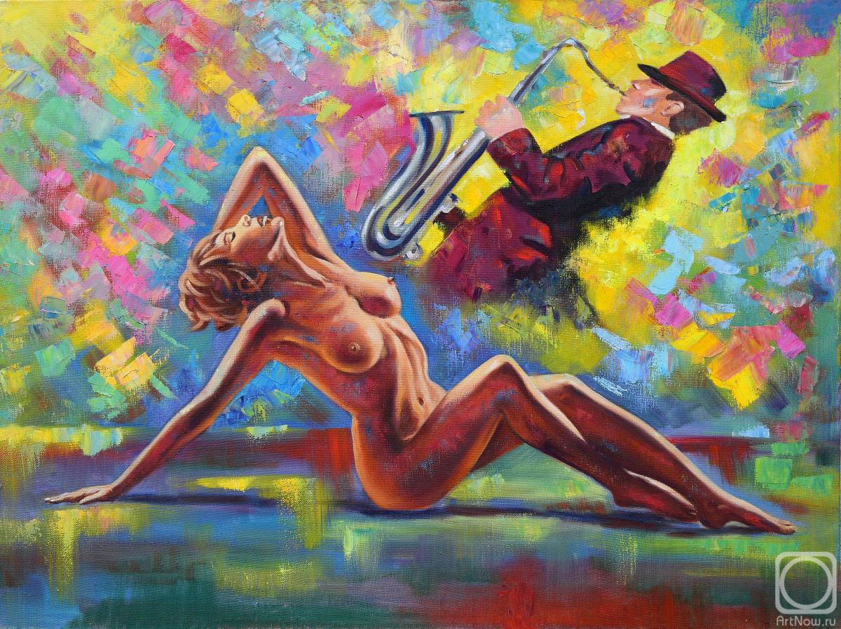 ������� ������ �� ������. �������� �����. ��� ����� ���������