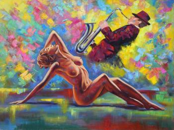 ��� ����� ��������� (������� � ����������). �������� �����