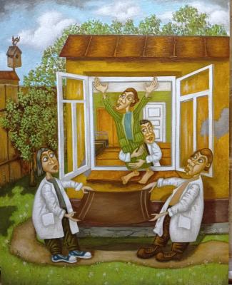 �������� . �����. ������ ���������