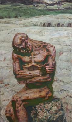 � ������� (����������). ���������� �����