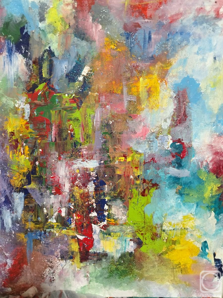 �������. ������� �������. ����������