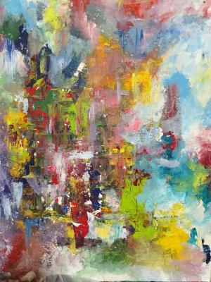 ������� ������������