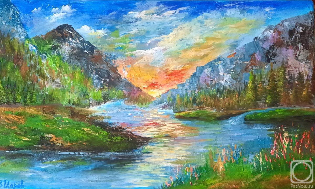 �������. ����� �������. ������� ������