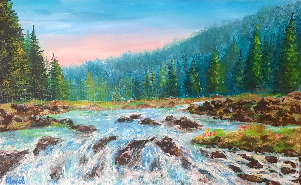 �������. ����� �������. ������� �����