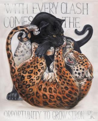 � ������ ������������- ����������� ����� �������. �������� �����