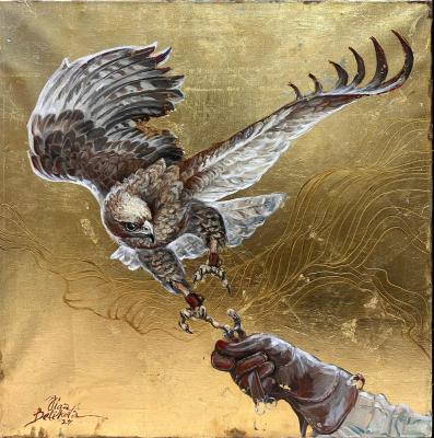 ������ (������� � ����������). �������� �����