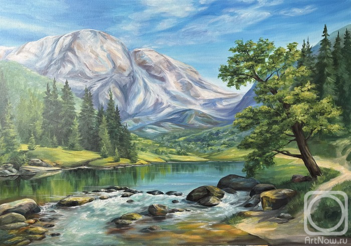 �������. �������� ��������. ������� �������