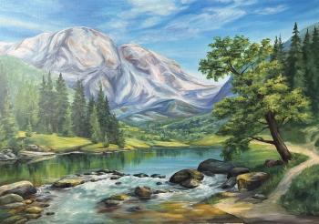 ������� �������� ��������