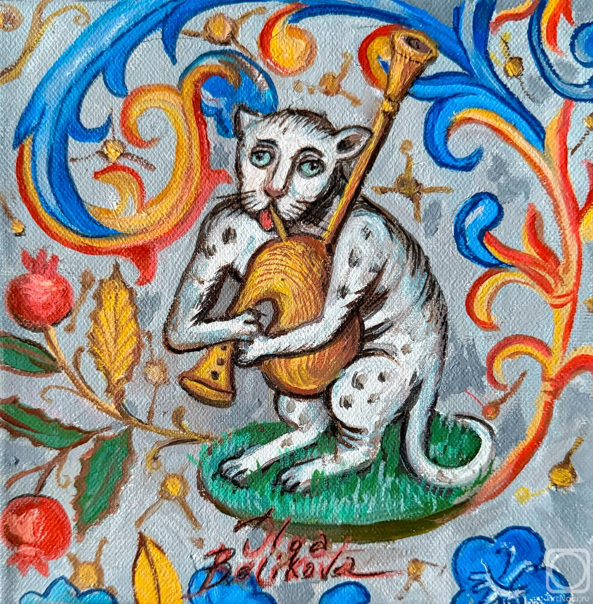 ������� ������ �� ������. �������� �����. ������������� ���