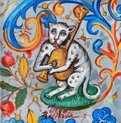 ������������� ���