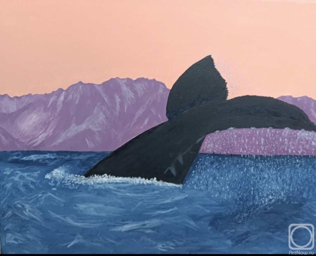 ������� ������ �� ������. ������ ��������. ���� ���