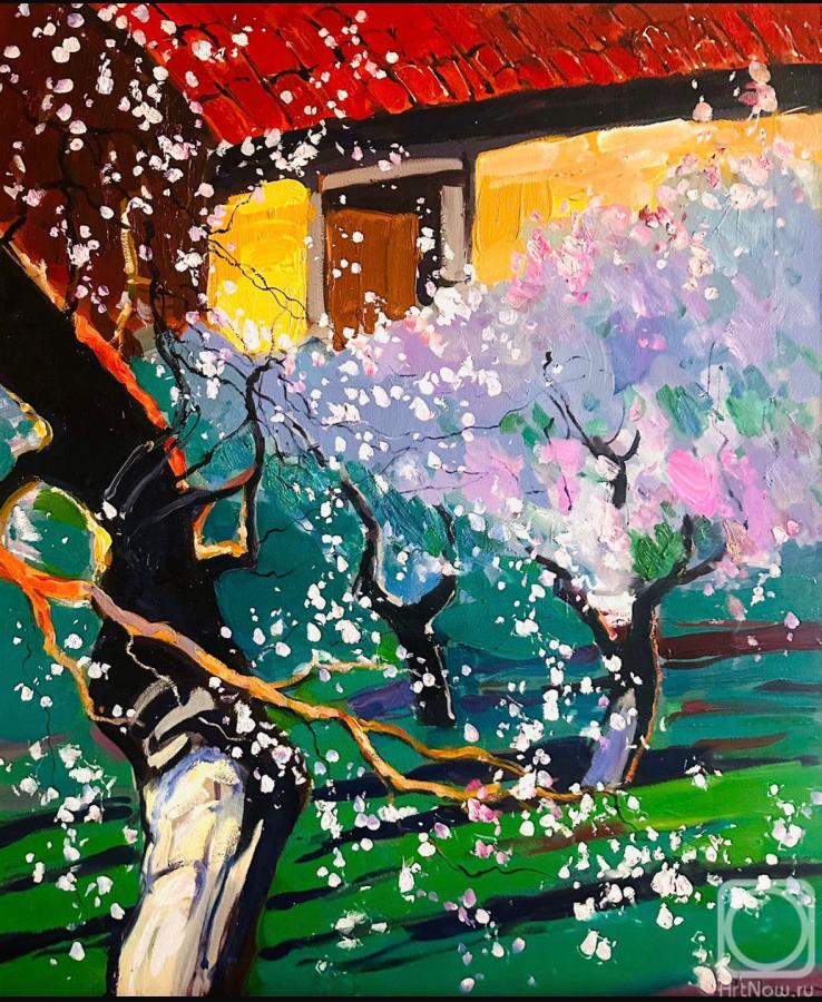 ������� ������ �� ������. ������� ����. �����, �������� ���