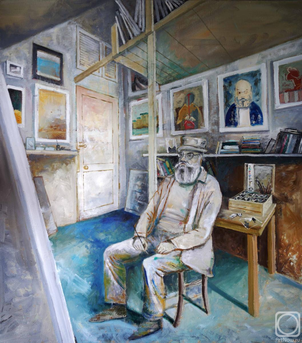 ������� ������ �� ������. ������������ �������. ��� �������� 24