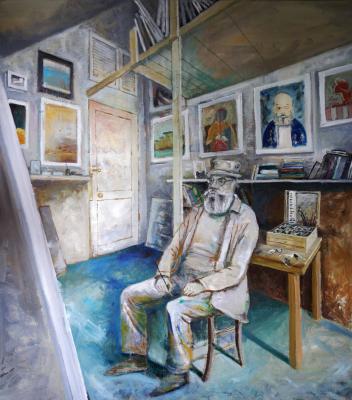 ������� ���� �������� 24�