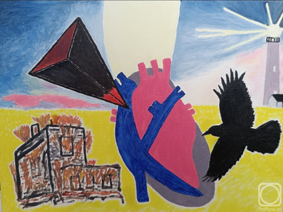 ������� ������ �� ������. ������ ��������. �����