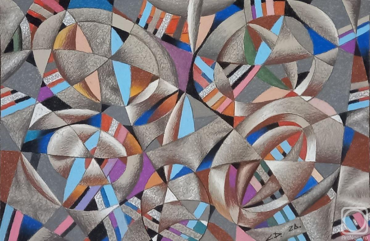 �������. ������ ������. ��������