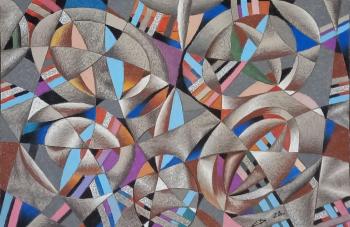 ��������. ������ ������